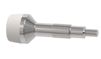 Massage head attachment MF-M5-TM-50