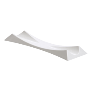 Desk pad for device ZU-SI-L250-B90