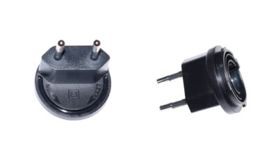 Wechseladapter WA-NR-EU