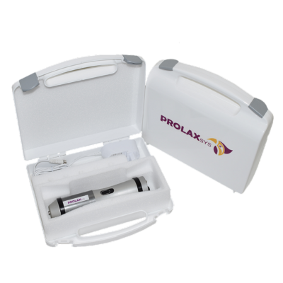 PA-MEGAvib ATC2 M300 - Image 2