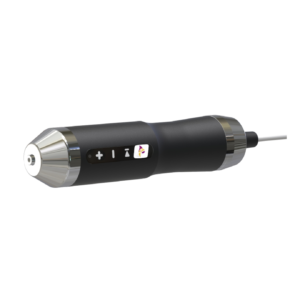 MEGAvib NEO ATC2 bl