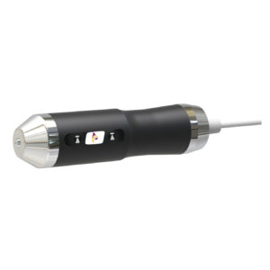 MEGAvib NEO I Black Edition