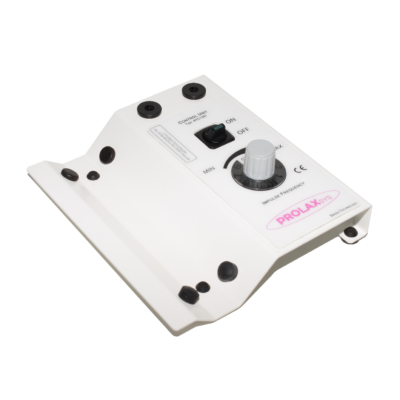 Control Unit CU-ATC1207