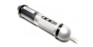 MEGAvib ATC3-2