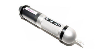 MEGAvib NEO ATC3 M5-40-LD9425